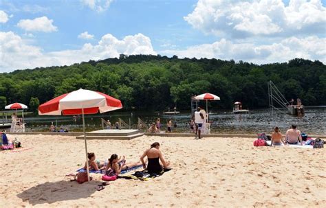 nude beaches in pa|Nude Beaches in Pennsylvania experiences